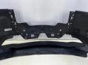Zderzak przedni BMW IX I20 M-Pakiet 21-25r. Przedlift przód 6XPDC 7933621