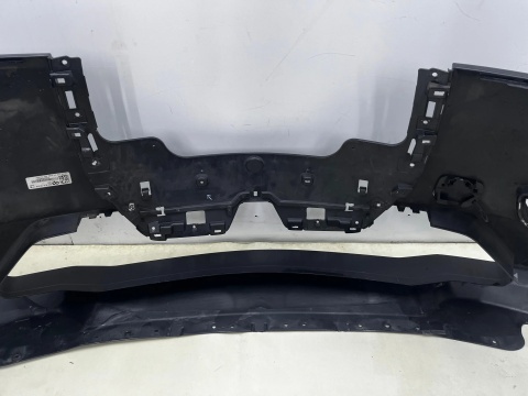 Zderzak przedni BMW IX I20 M-Pakiet 21-25r. Przedlift przód 6XPDC 7933621