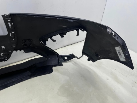 Zderzak przedni BMW IX I20 M-Pakiet 21-25r. Przedlift przód 6XPDC 7933621
