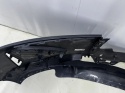 Zderzak przedni BMW IX I20 M-Pakiet 21-25r. Przedlift przód 6XPDC 7933621