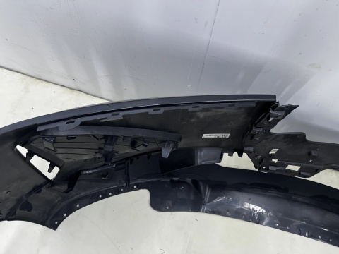 Zderzak przedni BMW IX I20 M-Pakiet 21-25r. Przedlift przód 6XPDC 7933621