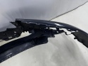 Zderzak przedni BMW IX I20 M-Pakiet 21-25r. Przedlift przód 6XPDC 7933621
