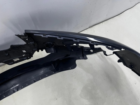 Zderzak przedni BMW IX I20 M-Pakiet 21-25r. Przedlift przód 6XPDC 7933621