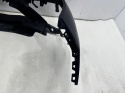 Zderzak przedni BMW IX I20 M-Pakiet 21-25r. Przedlift przód 6XPDC 7933621