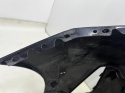 Zderzak przedni BMW IX I20 M-Pakiet 21-25r. Przedlift przód 6XPDC 7933621