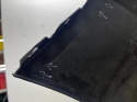 Zderzak przedni BMW IX I20 M-Pakiet 21-25r. Przedlift przód 6XPDC 7933621