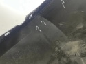 Zderzak przedni BMW IX I20 M-Pakiet 21-25r. Przedlift przód 6XPDC 7933621