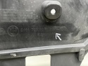 Zderzak przedni BMW IX I20 M-Pakiet 21-25r. Przedlift przód 6XPDC 7933621