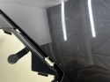 Zderzak przedni BMW IX I20 M-Pakiet 21-25r. Przedlift przód 6XPDC 7933621