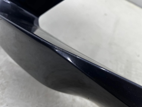 Zderzak przedni BMW IX I20 M-Pakiet 21-25r. Przedlift przód 6XPDC 7933621