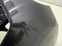Zderzak przedni BMW IX I20 M-Pakiet 21-25r. Przedlift przód 6XPDC 7933621
