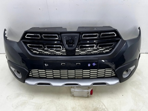 Zderzak przedni Dacia Lodgy Stepway 12-22r. przód 620222633R