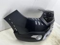 Zderzak przedni Dacia Lodgy Stepway 12-22r. przód 620222633R