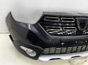 Zderzak przedni Dacia Lodgy Stepway 12-22r. przód 620222633R