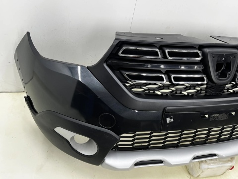 Zderzak przedni Dacia Lodgy Stepway 12-22r. przód 620222633R