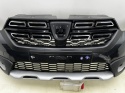Zderzak przedni Dacia Lodgy Stepway 12-22r. przód 620222633R