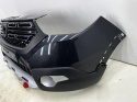 Zderzak przedni Dacia Lodgy Stepway 12-22r. przód 620222633R