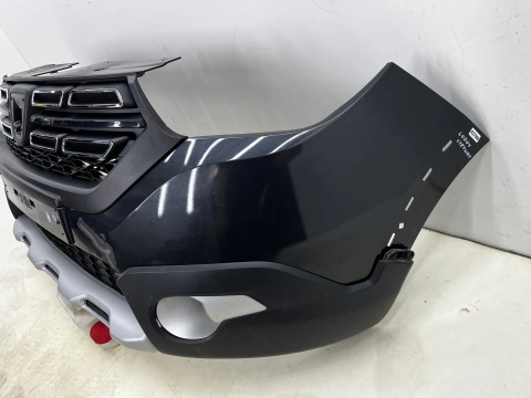 Zderzak przedni Dacia Lodgy Stepway 12-22r. przód 620222633R
