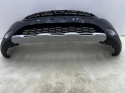 Zderzak przedni Dacia Lodgy Stepway 12-22r. przód 620222633R