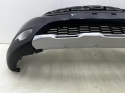 Zderzak przedni Dacia Lodgy Stepway 12-22r. przód 620222633R