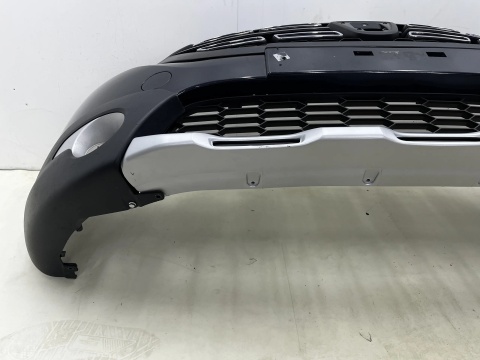 Zderzak przedni Dacia Lodgy Stepway 12-22r. przód 620222633R