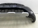 Zderzak przedni Dacia Lodgy Stepway 12-22r. przód 620222633R