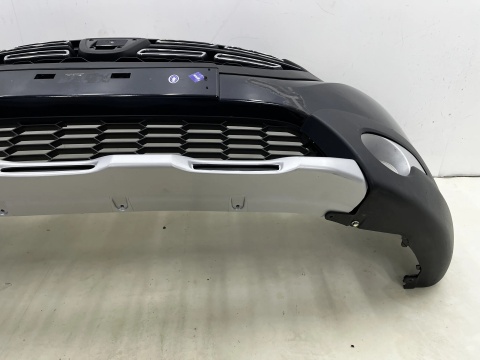 Zderzak przedni Dacia Lodgy Stepway 12-22r. przód 620222633R