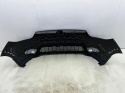 Zderzak przedni Dacia Lodgy Stepway 12-22r. przód 620222633R