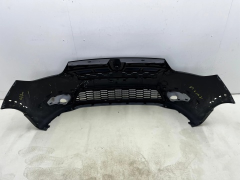 Zderzak przedni Dacia Lodgy Stepway 12-22r. przód 620222633R