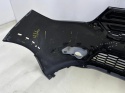 Zderzak przedni Dacia Lodgy Stepway 12-22r. przód 620222633R