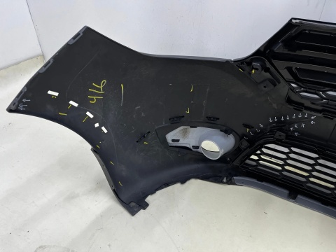 Zderzak przedni Dacia Lodgy Stepway 12-22r. przód 620222633R