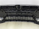 Zderzak przedni Dacia Lodgy Stepway 12-22r. przód 620222633R