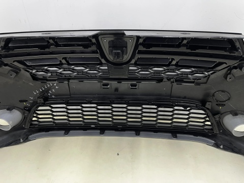 Zderzak przedni Dacia Lodgy Stepway 12-22r. przód 620222633R