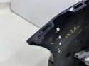 Zderzak przedni Dacia Lodgy Stepway 12-22r. przód 620222633R