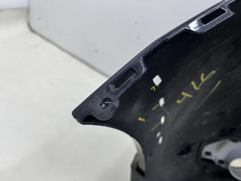 Zderzak przedni Dacia Lodgy Stepway 12-22r. przód 620222633R