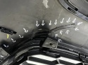 Zderzak przedni Dacia Lodgy Stepway 12-22r. przód 620222633R