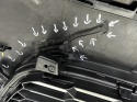 Zderzak przedni Dacia Lodgy Stepway 12-22r. przód 620222633R