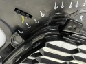 Zderzak przedni Dacia Lodgy Stepway 12-22r. przód 620222633R