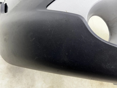 Zderzak przedni Dacia Lodgy Stepway 12-22r. przód 620222633R