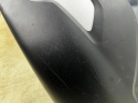 Zderzak przedni Dacia Lodgy Stepway 12-22r. przód 620222633R