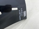 Zderzak przedni Dacia Lodgy Stepway 12-22r. przód 620222633R