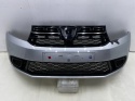 Zderzak przedni Dacia Sandero 2 II 17-20r. Lift przód 620223900R