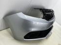 Zderzak przedni Dacia Sandero 2 II 17-20r. Lift przód 620223900R