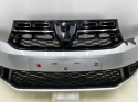 Zderzak przedni Dacia Sandero 2 II 17-20r. Lift przód 620223900R