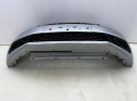 Zderzak przedni Dacia Sandero 2 II 17-20r. Lift przód 620223900R