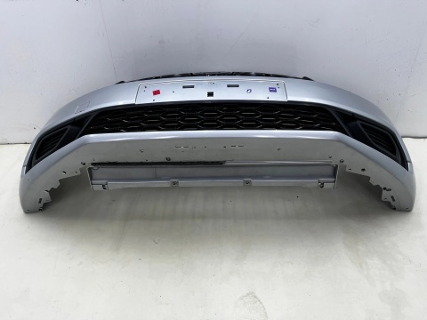 Zderzak przedni Dacia Sandero 2 II 17-20r. Lift przód 620223900R