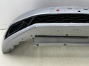 Zderzak przedni Dacia Sandero 2 II 17-20r. Lift przód 620223900R