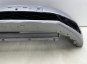 Zderzak przedni Dacia Sandero 2 II 17-20r. Lift przód 620223900R