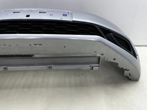 Zderzak przedni Dacia Sandero 2 II 17-20r. Lift przód 620223900R