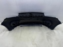 Zderzak przedni Dacia Sandero 2 II 17-20r. Lift przód 620223900R